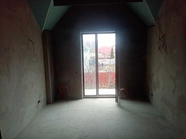 House by the address (area 320 m²) - Atlanta.ua - photo 31