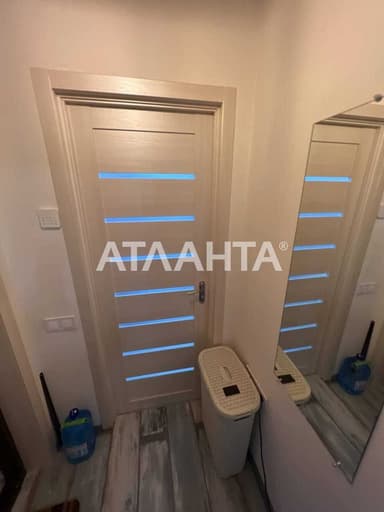1-кімнатна квартира за адресою вул. Проценка (площа 34 м²) - Atlanta.ua - фото 13