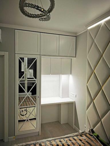 3-кімнатна квартира за адресою вул. Проценка (площа 80 м²) - Atlanta.ua - фото 25