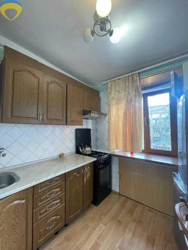 2-кімнатна квартира за адресою вул. Радісна (площа 43 м²) - Atlanta.ua - imageAlt 17