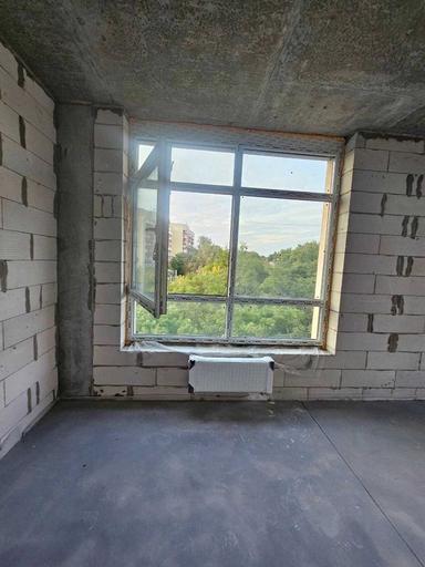 2-кімнатна квартира за адресою вул. Глибочицька (площа 67 м²) - Atlanta.ua - фото 18