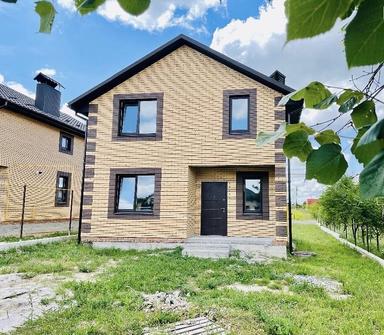 Будинок за адресою Космонавтів просп. (площа 125 м²) - Atlanta.ua - фото 17