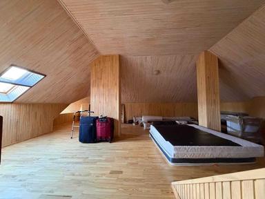 House by the address st. Kitoboynaya (area 298,8 m²) - Atlanta.ua - photo 48