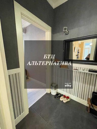 2-комнатная квартира по адресу (площадь 45 м²) - Atlanta.ua - фото 22