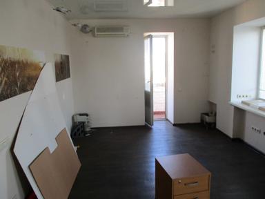 3-комнатная квартира по адресу (площадь 127 м²) - Atlanta.ua - фото 33