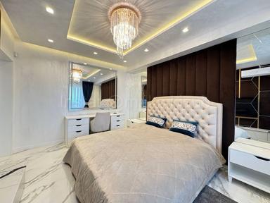 2-rooms apartment apartment by the address st. Petefi Shandora pl (area 77 m²) - Atlanta.ua - photo 19