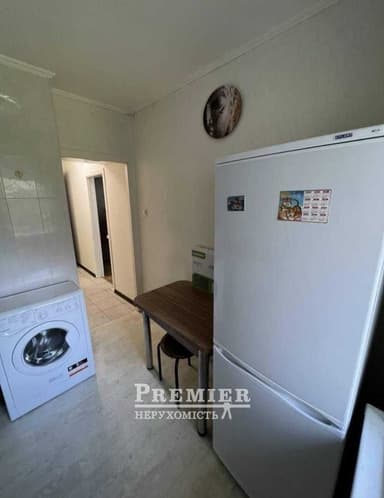 1-кімнатна квартира за адресою вул. Танкістів (площа 32 м²) - Atlanta.ua - фото 16