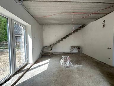 Дом по адресу ул. Магистратская (площадь 98 м²) - Atlanta.ua - фото 15