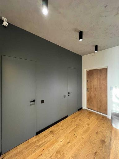 2-rooms apartment apartment by the address st. Ul Regeneratornaya (area 74 m²) - Atlanta.ua - photo 34