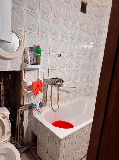 2-rooms apartment apartment by the address st. Molodezhnaya (area 54 m²) - Atlanta.ua - photo 10