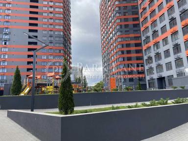 2-rooms apartment apartment by the address (area 57,6 m²) - Atlanta.ua - photo 28