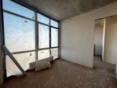 Багатокімнатна квартира за адресою вул. Салютна (площа 190 м²) - Atlanta.ua - фото 21