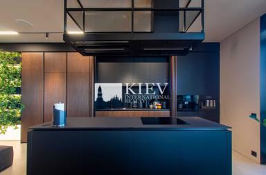 3-комнатная квартира по адресу Берестейский проспект(пр-т. Победы) (площадь 128 м²) - Atlanta.ua - фото 21