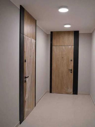 1-кімнатна квартира за адресою (площа 38 м²) - Atlanta.ua - фото 14