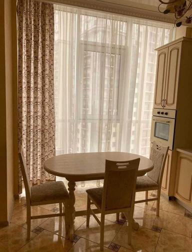 2-комнатная квартира по адресу Французский бул. (площадь 60 м²) - Atlanta.ua - фото 12