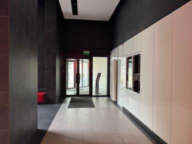 3-комнатная квартира по адресу (площадь 91 м²) - Atlanta.ua - фото 26