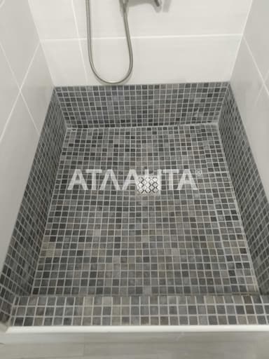 2-комнатная квартира по адресу ул. Макаренко (площадь 44 м²) - Atlanta.ua - фото 29