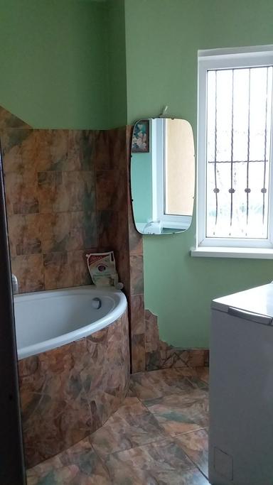 Дом по адресу (площадь 37 м²) - Atlanta.ua - фото 37