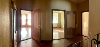 Дом по адресу ул. Спортивная (площадь 480 м²) - Atlanta.ua - фото 42