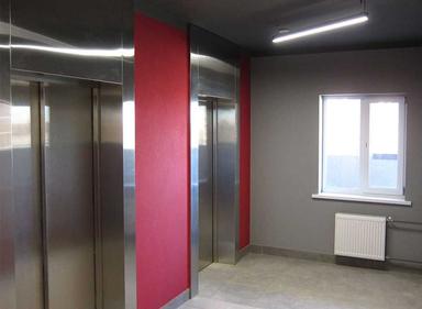 3-комнатная квартира по адресу (площадь 103 м²) - Atlanta.ua - фото 14