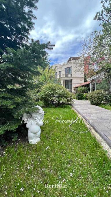 Будинок за адресою вул. Спортивна (площа 550 м²) - Atlanta.ua - фото 24