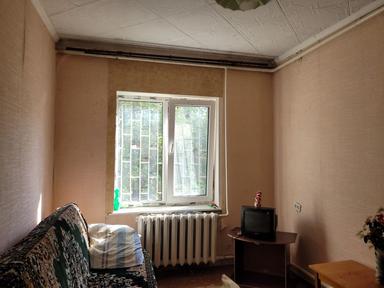 Дом по адресу Люстдорфская дор. (площадь 142 м²) - Atlanta.ua - фото 21