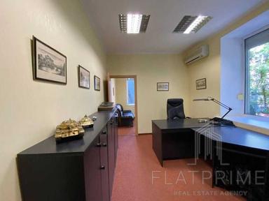 Коммерческая недвижимость по адресу бульвар Дружбы Народов (площадь 88 м²) - Atlanta.ua - фото 14