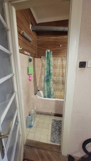 2-комнатная квартира по адресу ул. Чубинського Павла (площадь 62,6 м²) - Atlanta.ua - фото 25