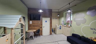 Commercial real estate at (area 67 m²) - Atlanta.ua - photo 19