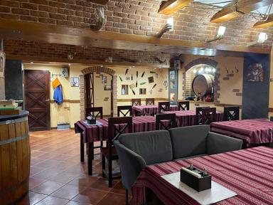 Коммерческая недвижимость по адресу ул. Бульв. Вацлава Гавела (площадь 182,7 м²) - Atlanta.ua - фото 32