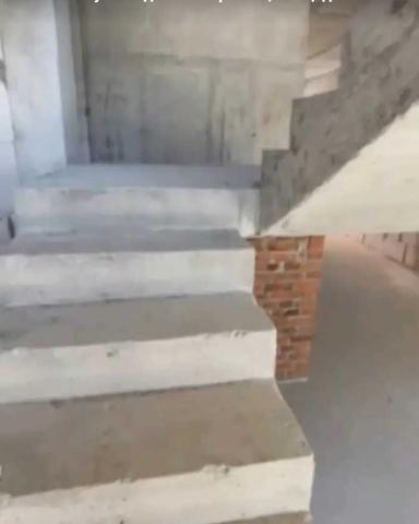 Commercial real estate at st. Inglezi 25 chapaevskoy div (area 104 m²) - Atlanta.ua - photo 21