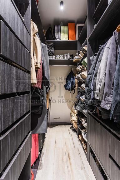 2-комнатная квартира по адресу ул. Деловая (площадь 88 м²) - Atlanta.ua - фото 45