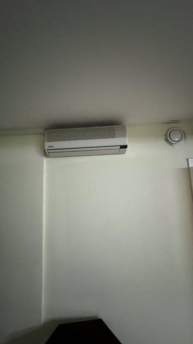 Commercial real estate at st. Kulikovo pole pl Oktyabrskoy revolyutsii pl (area 90 m²) - Atlanta.ua - photo 16