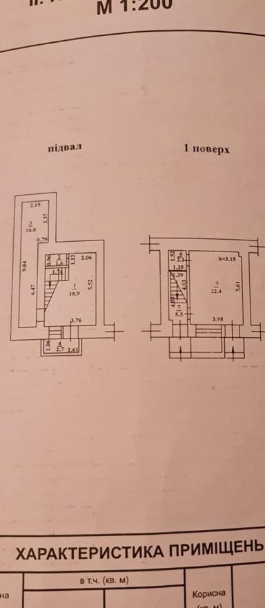 Комерційна нерухомість за адресою Куликове поле пл. (площа 70 м²) - Atlanta.ua - фото 10