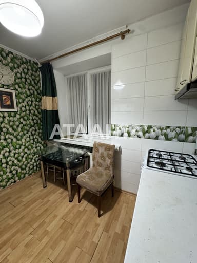 Многокомнатная квартира по адресу ул. Героев Майдана (площадь 85 м²) - Atlanta.ua - imageAlt 22