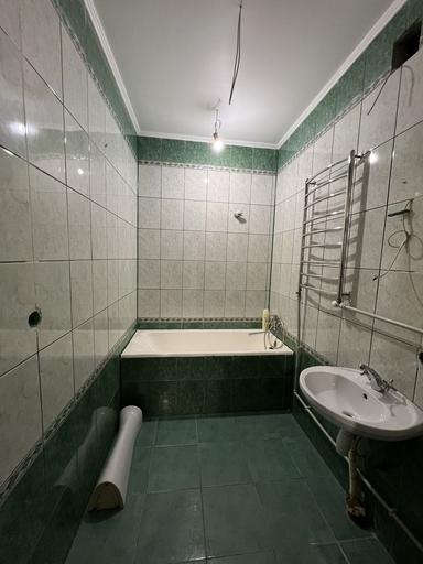 3-rooms apartment apartment by the address (area 89 m²) - Atlanta.ua - photo 29