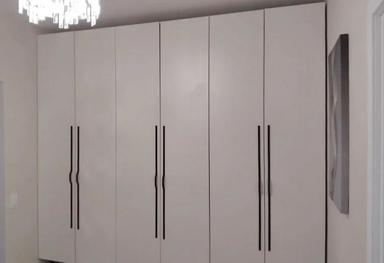 2-rooms apartment apartment by the address st. Kulikovo pole pl Oktyabrskoy revolyutsii pl (area 42 m²) - Atlanta.ua - photo 25