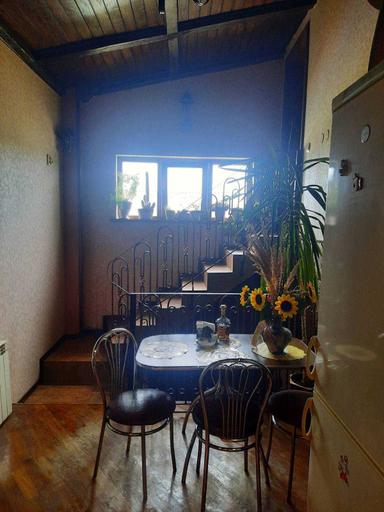 Будинок за адресою (площа 100 м²) - Atlanta.ua - фото 11