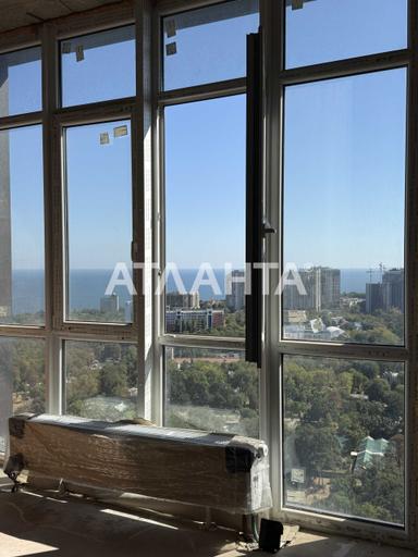 2-комнатная квартира по адресу Куликово поле пл. (площадь 119 м²) - Atlanta.ua - фото 19