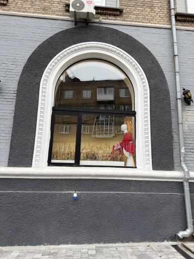 Commercial real estate at st. Ul Belorusskaya (area 1000 m²) - Atlanta.ua - photo 16