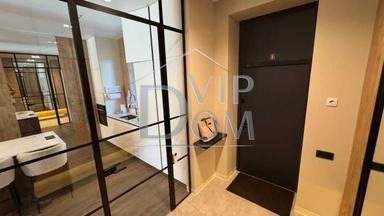 House by the address st. Kitoboynaya (area 135 m²) - Atlanta.ua - photo 36