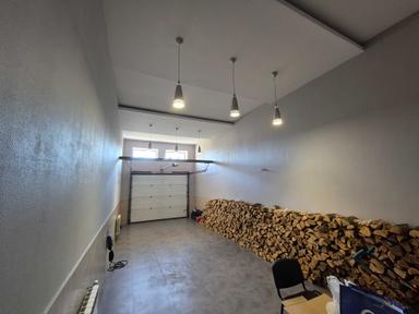 Дом по адресу (площадь 369 м²) - Atlanta.ua - фото 43