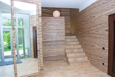 Дом по адресу Дачный 2-й пер. (площадь 800 м²) - Atlanta.ua - фото 20