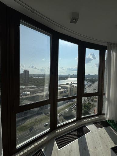 3-кімнатна квартира за адресою (площа 104,6 м²) - Atlanta.ua - фото 15