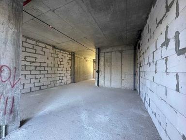 Commercial real estate at st. Sportivnaya (area 100 m²) - Atlanta.ua - photo 15