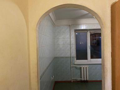 2-кімнатна квартира за адресою вул. Шолом-Алейхема (площа 48 м²) - Atlanta.ua - фото 15