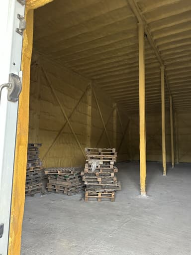 Комерційна нерухомість за адресою вул. Винявського (площа 1260 м²) - Atlanta.ua - фото 15