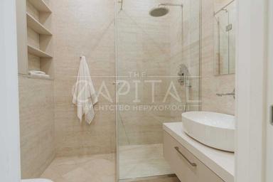 3-комнатная квартира по адресу бульвар Дружбы Народов (площадь 118 м²) - Atlanta.ua - фото 44