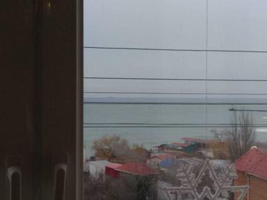 Дом по адресу (площадь 224 м²) - Atlanta.ua - фото 38