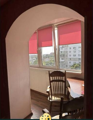 2-rooms apartment apartment by the address st. Primorskaya (area 85 m²) - Atlanta.ua - photo 17